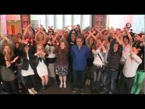 "X Faktorius" Klaipėdoje: staigmenos, deimantiniai talentai ir savimi pasitikintys nevykėliai