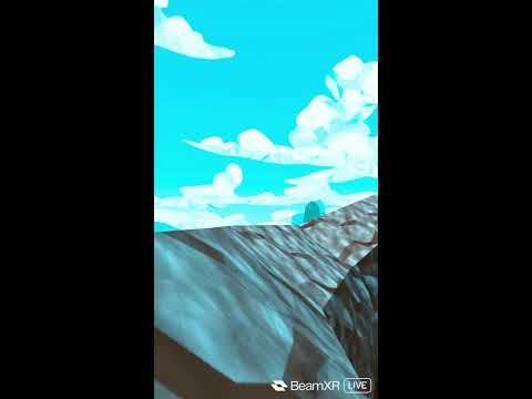 Playing Ug code is 0135