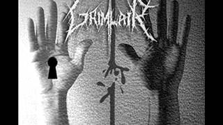 GRIMLAIR - Endless Cycle