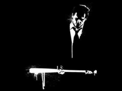 SanaLFiRTina 06StyLa DiSsTo TiSqo 27SonDarBe