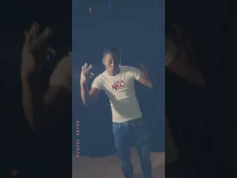 ZAGAZAI DUPA SOON MAMA SORRY