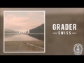 Grader - Swiss 