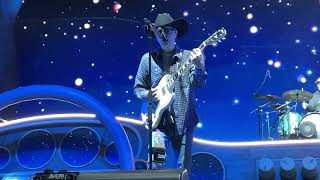 Weezer - &quot;The Greatest Man That Ever Lived&quot; live @ The Greek Theatre Berkeley, 2023-08-24