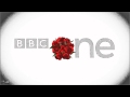BBC One St Valentine's Day sting 