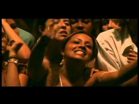 download lagu mp3 mp4 Medo De Chuva, download mp3 Medo De Chuva free downloadn, video klip Medo De Chuva