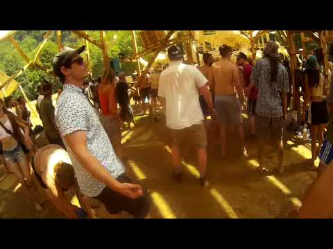 Shankra Festival 2022 #Briskerz