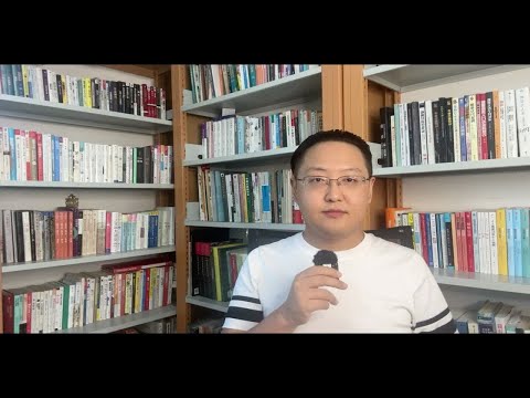 大学英语四级CET4考试必过技巧都在这了 1