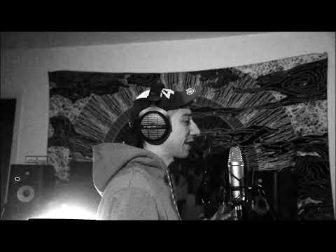 Val-OTF freestyle old school