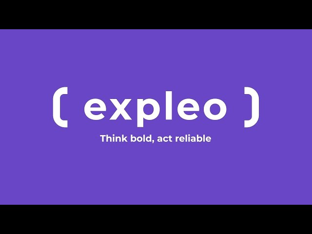 Jobs and Careers at Expleo, Egypt | WUZZUF