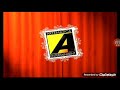 Trailer Circus Wii
