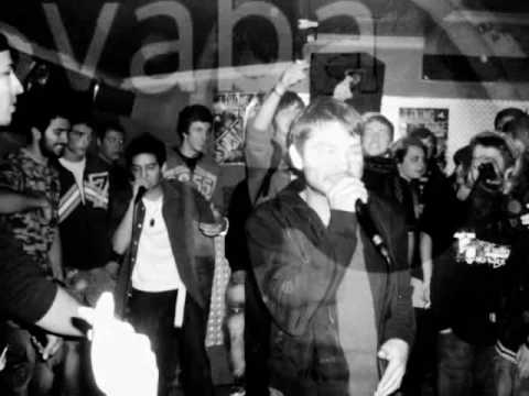 Svaba , Siki & Dac Gangsta part 1