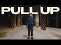 Huckle PULL UP Official Video BEATBOX