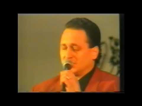 Sloba Lekic muzika&Peva Sasa Vojinovic Kemac.Live