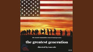 Do Nothin&#39; Till You Hear from Me