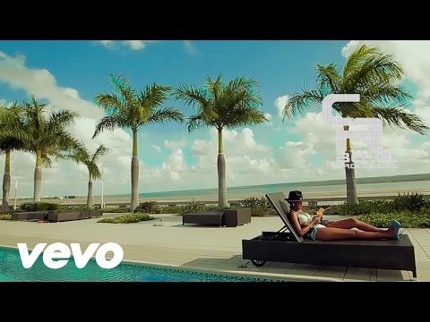 One Two - Voce me pica  ( Video by CrBoyProd. )