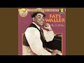 Us on a Bus - Fats Waller - Topic Us on a Bus