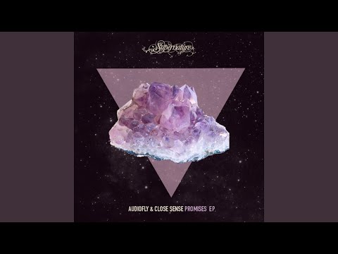 Gonzo (Carola Pisaturo Remix)