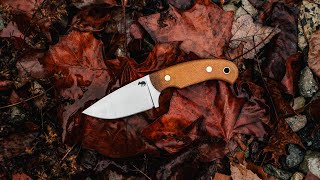 The Truth about 'Safe Queens' and EDC