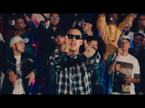 Neto Peña - Bang Bang 💥💥 (Video Oficial)