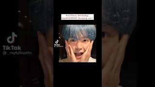 Download lagu notif wa taeyong kiyowok #nct #nct127 #taeyong mp3 Download lagu notif wa taeyong kiyowok #nct #nct127 #taeyong mp3