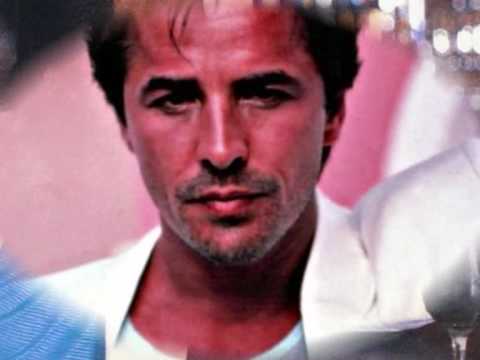 download lagu mp3 mp4 Miami Vice Short, download lagu Miami Vice Short gratis, unduh video klip Miami Vice Short