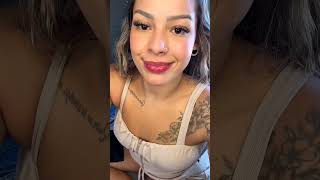 Download lagu Lovely girl [ Liri VDO 028 ] Bigo | Bigo live | bigo live 2025 new | Periscope Live #bigo mp3