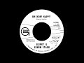 Blinky & Edwin Starr - Oh How Happy