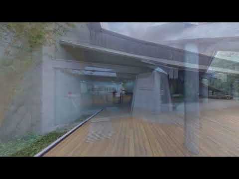 Atlantic Center for the Arts video thumbnail