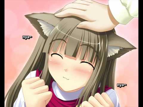 【佐藤裕美】ふにふに － Satou Hiromi - Funi Funi (subbed) のサムネイル