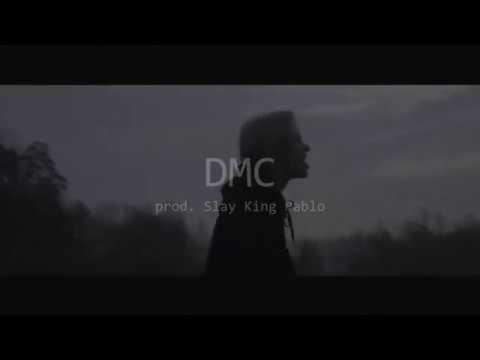 [FREE] PHARAOH x WHITE PUNK Type Beat - DMC (prod. by Slay King Pablo)