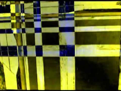 Lucho Pelucho + Mosquito Attack -- "CABLES"