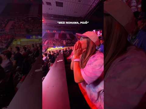 Jak to udělal? 🤯 #redbull #redbullbassline #tennis #tennisplayer