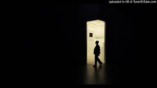 Vida y otras cuestiones