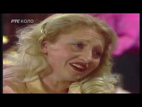 Poselo u predvecerje