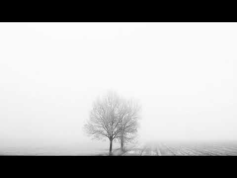 Ruttna -  Cry Of Raven