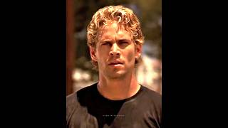 Download lagu brian o'conner - fast and furious || attention - charlie puth || Paul walker edit || mp3 Download lagu brian o'conner - fast and furious || attention - charlie puth || Paul walker edit || mp3
