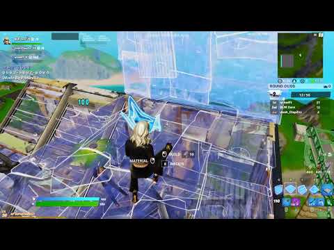 his strange addiction is snorting walls