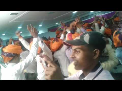 Sampathsingh sampath songs