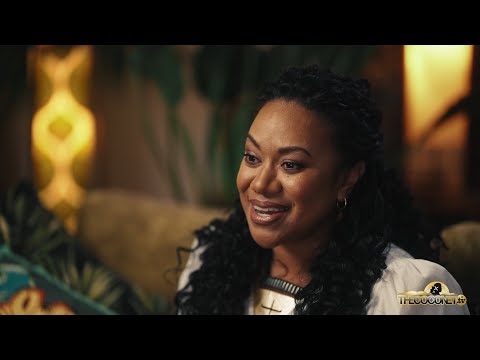 'Myths & Maidens' Documentary | Official Trailer | The Coconet TV