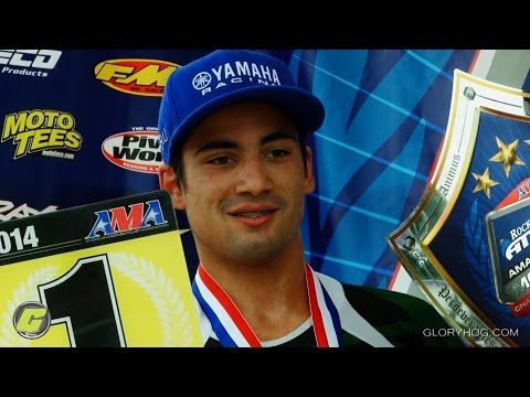 450B Limited Loretta Lynn's 2014 - Lorenzo Locurcio