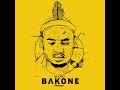 Da Capo - Bakone || Afro House Source | #afrohouse