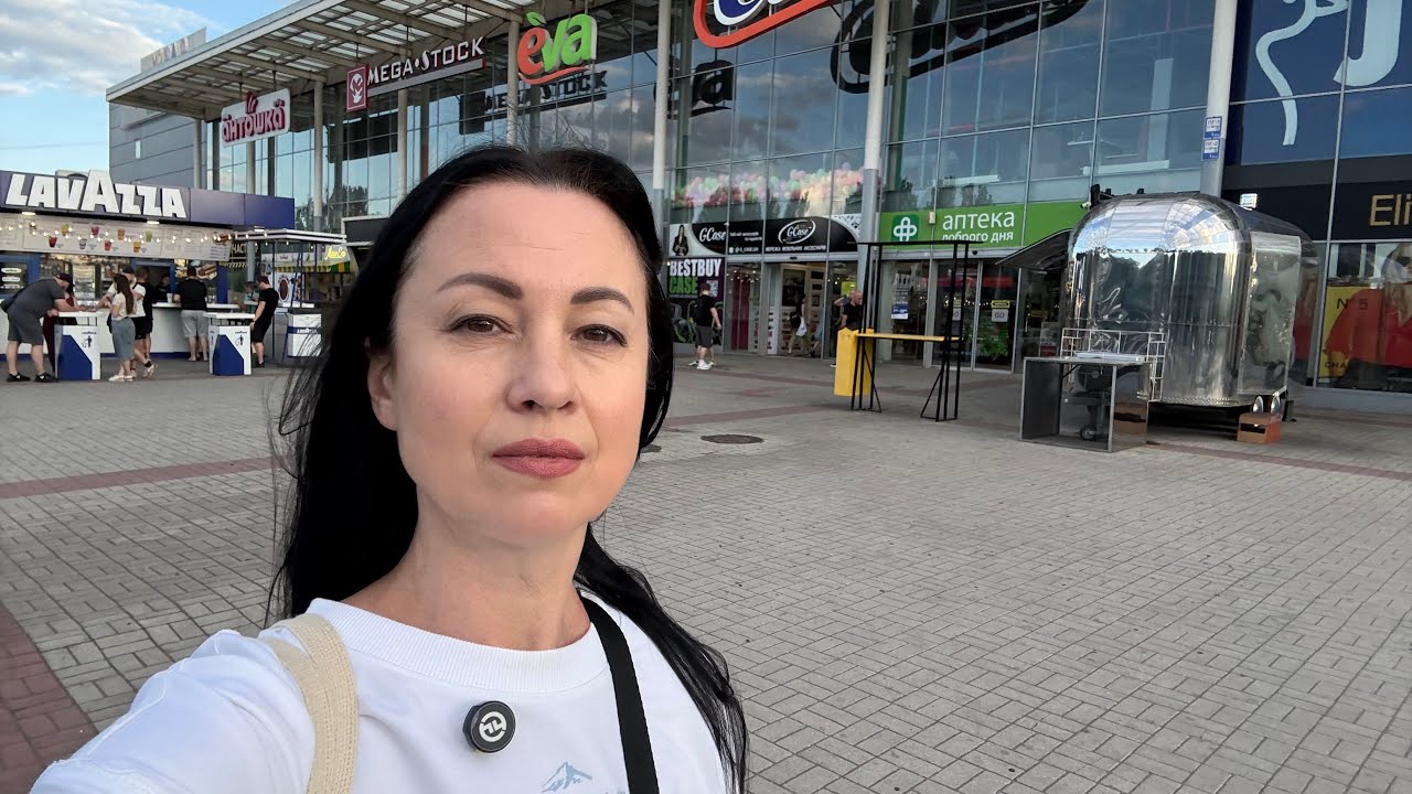 ЗАПОРОЖЬЕ | АМСТОР: JYSK Сільпо цены и покупки 