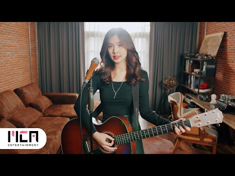 iWish - "Taylor Swift Medley" | Cover by Nam iWish