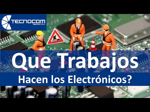 Como USAR el MULTIMETRO Digital  medir CORRIENTE Alterna y Continua TIPS Electrónica Básica