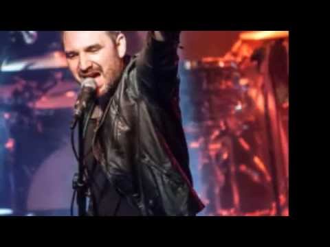 Nie zatrzyma nas - feat. Mateusz Ziółko