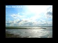 Rio Reiser - Ich sitz an Land