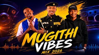 Download lagu 2026 BEST MUGITHI MIX DJ KASHTRAXX FT TONNY YOUNG | WAITHAKA WA JANE | SAMIDOH | JANEY SINGS mp3
