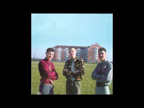 DESTIN - Cu zimbetul iubirii