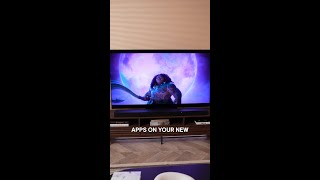 Which app do you watch most? 🙃