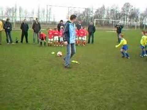 hierden nunspeet penalties